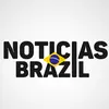 Notícias Brazil