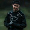 hartez_6