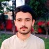 mushtaq.khan7527