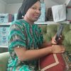 mesalim.mwashinal
