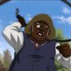 uncle.ruckus731