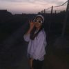 negar6157
