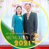 thoa.nguyen302
