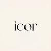 icor.home