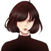 rothy9244
