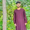 haseeb.ullah045