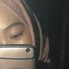 hsnll_hafizahhh