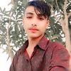 nahim.vai.2025
