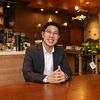 Property Expert Live