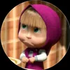 domicmaster13