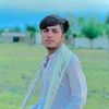 sadaqatkhan5409