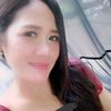 winaa_maharani