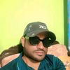 user1532074787253
