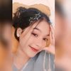 ainur.12394