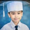 jewel.n..anganang
