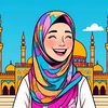 asiyfa711