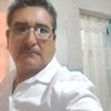 raul.lopez4488