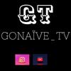 gonaive_tv