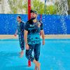 skchouhan45