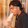 anush.newar