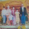user88632748384244