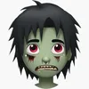 yvngyugeez