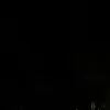 marky_571