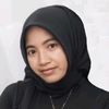 mayhanny293