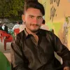 ishaqrajpoot07