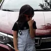 huynhlephuonganh0
