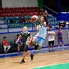 jamespaul_30