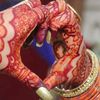 malik.ali9927