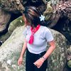 .lorr01