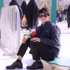 hassan.jodah
