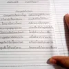 somtay4