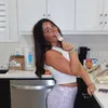 princessofbellair26
