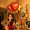 elisooon17