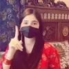 samrin6775