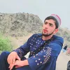 naqeeb.khan5889