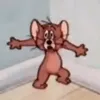 vgazz248