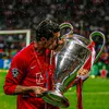 ronaldocr7r19