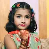subhanasurah