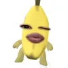 callmezareenaayah