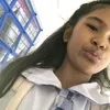 itskiiee