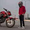 emran.ahmed198