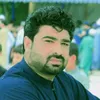 ayubkhans18