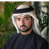 shahmir_khan08