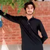 aj_king80