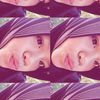 dddiiidd