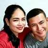 mayree897